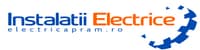 Electricapram - Verificari PRAM Instalatii electrice
