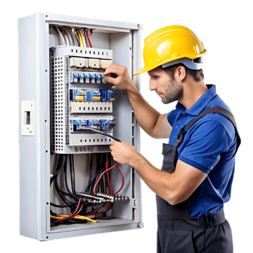 Verificari pram Bucuresti, verificari pram Ilfov Verificari pram Bucuresti, verificari pram Ilfov