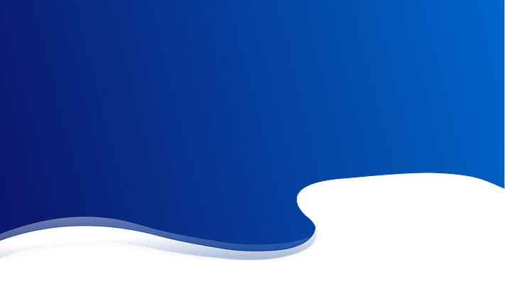 Verificari pram Bucuresti, verificari pram Ilfov Verificari PRAM Bucuresti